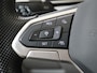 Volkswagen Passat Variant 1.4 TSI PHEV GTE Business | SoH 95% | Stoelverwarming | Digital cockpit Pro | Navigatie | Adaptieve cruise control | CarPlay | 3-zone airco | Achteruitrijcamera |