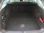 Volkswagen Passat Variant 1.4 TSI PHEV GTE Business | SoH 95% | Stoelverwarming | Digital cockpit Pro | Navigatie | Adaptieve cruise control | CarPlay | 3-zone airco | Achteruitrijcamera |