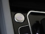 Volkswagen Passat Variant 1.4 TSI PHEV GTE Business | SoH 95% | Stoelverwarming | Digital cockpit Pro | Navigatie | Adaptieve cruise control | CarPlay | 3-zone airco | Achteruitrijcamera |