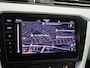Volkswagen Passat Variant 1.4 TSI PHEV GTE Business | SoH 95% | Stoelverwarming | Digital cockpit Pro | Navigatie | Adaptieve cruise control | CarPlay | 3-zone airco | Achteruitrijcamera |