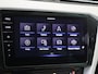 Volkswagen Passat Variant 1.4 TSI PHEV GTE Business | SoH 95% | Stoelverwarming | Digital cockpit Pro | Navigatie | Adaptieve cruise control | CarPlay | 3-zone airco | Achteruitrijcamera |