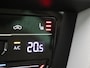 Volkswagen Passat Variant 1.4 TSI PHEV GTE Business | SoH 95% | Stoelverwarming | Digital cockpit Pro | Navigatie | Adaptieve cruise control | CarPlay | 3-zone airco | Achteruitrijcamera |