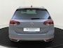 Volkswagen Passat Variant 1.4 TSI PHEV GTE Business | SoH 95% | Stoelverwarming | Digital cockpit Pro | Navigatie | Adaptieve cruise control | CarPlay | 3-zone airco | Achteruitrijcamera |