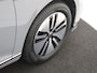 Volkswagen Passat Variant 1.4 TSI PHEV GTE Business | SoH 95% | Stoelverwarming | Digital cockpit Pro | Navigatie | Adaptieve cruise control | CarPlay | 3-zone airco | Achteruitrijcamera |
