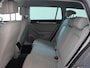 Volkswagen Passat Variant 1.4 TSI PHEV GTE Business | SoH 95% | Stoelverwarming | Digital cockpit Pro | Navigatie | Adaptieve cruise control | CarPlay | 3-zone airco | Achteruitrijcamera |