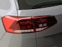 Volkswagen Passat Variant 1.4 TSI PHEV GTE Business | SoH 95% | Stoelverwarming | Digital cockpit Pro | Navigatie | Adaptieve cruise control | CarPlay | 3-zone airco | Achteruitrijcamera |