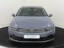 Volkswagen Passat Variant 1.4 TSI PHEV GTE Business | SoH 95% | Stoelverwarming | Digital cockpit Pro | Navigatie | Adaptieve cruise control | CarPlay | 3-zone airco | Achteruitrijcamera |