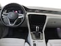 Volkswagen Passat Variant 1.4 TSI PHEV GTE Business | SoH 95% | Stoelverwarming | Digital cockpit Pro | Navigatie | Adaptieve cruise control | CarPlay | 3-zone airco | Achteruitrijcamera |