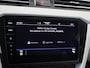 Volkswagen Passat Variant 1.4 TSI PHEV GTE Business | SoH 95% | Stoelverwarming | Digital cockpit Pro | Navigatie | Adaptieve cruise control | CarPlay | 3-zone airco | Achteruitrijcamera |