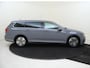 Volkswagen Passat Variant 1.4 TSI PHEV GTE Business | SoH 95% | Stoelverwarming | Digital cockpit Pro | Navigatie | Adaptieve cruise control | CarPlay | 3-zone airco | Achteruitrijcamera |