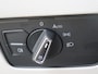Volkswagen Passat Variant 1.4 TSI PHEV GTE Business | SoH 95% | Stoelverwarming | Digital cockpit Pro | Navigatie | Adaptieve cruise control | CarPlay | 3-zone airco | Achteruitrijcamera |