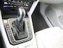 Volkswagen Passat Variant 1.4 TSI PHEV GTE Business | SoH 95% | Stoelverwarming | Digital cockpit Pro | Navigatie | Adaptieve cruise control | CarPlay | 3-zone airco | Achteruitrijcamera |