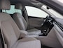 Volkswagen Passat Variant 1.4 TSI PHEV GTE Business | SoH 95% | Stoelverwarming | Digital cockpit Pro | Navigatie | Adaptieve cruise control | CarPlay | 3-zone airco | Achteruitrijcamera |