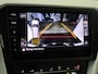Volkswagen Passat Variant 1.4 TSI PHEV GTE Business | SoH 95% | Stoelverwarming | Digital cockpit Pro | Navigatie | Adaptieve cruise control | CarPlay | 3-zone airco | Achteruitrijcamera |
