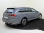 Volkswagen Passat Variant 1.4 TSI PHEV GTE Business | SoH 95% | Stoelverwarming | Digital cockpit Pro | Navigatie | Adaptieve cruise control | CarPlay | 3-zone airco | Achteruitrijcamera |