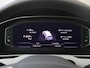 Volkswagen Passat Variant 1.4 TSI PHEV GTE Business | SoH 95% | Stoelverwarming | Digital cockpit Pro | Navigatie | Adaptieve cruise control | CarPlay | 3-zone airco | Achteruitrijcamera |