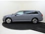 Volkswagen Passat Variant 1.4 TSI PHEV GTE Business | SoH 95% | Stoelverwarming | Digital cockpit Pro | Navigatie | Adaptieve cruise control | CarPlay | 3-zone airco | Achteruitrijcamera |