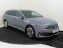 Volkswagen Passat Variant 1.4 TSI PHEV GTE Business | SoH 95% | Stoelverwarming | Digital cockpit Pro | Navigatie | Adaptieve cruise control | CarPlay | 3-zone airco | Achteruitrijcamera |