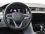 Volkswagen Passat Variant 1.4 TSI PHEV GTE Business | SoH 95% | Stoelverwarming | Digital cockpit Pro | Navigatie | Adaptieve cruise control | CarPlay | 3-zone airco | Achteruitrijcamera |