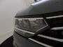 Volkswagen Passat Variant 1.4 TSI PHEV GTE Business | SoH 95% | Stoelverwarming | Digital cockpit Pro | Navigatie | Adaptieve cruise control | CarPlay | 3-zone airco | Achteruitrijcamera |