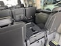 Ford Tourneo Custom 340 2.5 PHEV L2H1 Titanium X 233pk | 16-weg elek. AGR-stoel | Handsfree elek. dubbele zijschuifdeuren | Panoramadak | 15 B&O speaker | Inklapbare trekhaak | Verwarmbaar stuurwiel | Verwarmbare en elek. verstelbare stoelen tweede zitrij | Draadloos opladen | Prijs ex. BTW incl. BPM | Prijs Incl. BTW en BPM 70.400