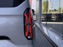 Ford Tourneo Custom 340 2.5 PHEV L2H1 Titanium X 233pk | 16-weg elek. AGR-stoel | Handsfree elek. dubbele zijschuifdeuren | Panoramadak | 15 B&O speaker | Inklapbare trekhaak | Verwarmbaar stuurwiel | Verwarmbare en elek. verstelbare stoelen tweede zitrij | Draadloos opladen | Prijs ex. BTW incl. BPM | Prijs Incl. BTW en BPM 70.400