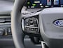 Ford Tourneo Custom 340 2.5 PHEV L2H1 Titanium X 233pk | 16-weg elek. AGR-stoel | Handsfree elek. dubbele zijschuifdeuren | Panoramadak | 15 B&O speaker | Inklapbare trekhaak | Verwarmbaar stuurwiel | Verwarmbare en elek. verstelbare stoelen tweede zitrij | Draadloos opladen | Prijs ex. BTW incl. BPM | Prijs Incl. BTW en BPM 70.400
