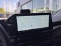 Ford Tourneo Custom 340 2.5 PHEV L2H1 Titanium X 233pk | 16-weg elek. AGR-stoel | Handsfree elek. dubbele zijschuifdeuren | Panoramadak | 15 B&O speaker | Inklapbare trekhaak | Verwarmbaar stuurwiel | Verwarmbare en elek. verstelbare stoelen tweede zitrij | Draadloos opladen | Prijs ex. BTW incl. BPM | Prijs Incl. BTW en BPM 70.400