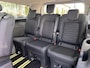 Ford Tourneo Custom 340 2.5 PHEV L2H1 Titanium X 233pk | 16-weg elek. AGR-stoel | Handsfree elek. dubbele zijschuifdeuren | Panoramadak | 15 B&O speaker | Inklapbare trekhaak | Verwarmbaar stuurwiel | Verwarmbare en elek. verstelbare stoelen tweede zitrij | Draadloos opladen | Prijs ex. BTW incl. BPM | Prijs Incl. BTW en BPM 70.400