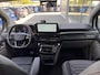 Ford Tourneo Custom 340 2.5 PHEV L2H1 Titanium X 233pk | 16-weg elek. AGR-stoel | Handsfree elek. dubbele zijschuifdeuren | Panoramadak | 15 B&O speaker | Inklapbare trekhaak | Verwarmbaar stuurwiel | Verwarmbare en elek. verstelbare stoelen tweede zitrij | Draadloos opladen | Prijs ex. BTW incl. BPM | Prijs Incl. BTW en BPM 70.400