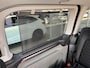 Ford Tourneo Custom 340 2.5 PHEV L2H1 Titanium X 233pk | 16-weg elek. AGR-stoel | Handsfree elek. dubbele zijschuifdeuren | Panoramadak | 15 B&O speaker | Inklapbare trekhaak | Verwarmbaar stuurwiel | Verwarmbare en elek. verstelbare stoelen tweede zitrij | Draadloos opladen | Prijs ex. BTW incl. BPM | Prijs Incl. BTW en BPM 70.400