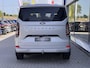 Ford Tourneo Custom 340 2.5 PHEV L2H1 Titanium X 233pk | 16-weg elek. AGR-stoel | Handsfree elek. dubbele zijschuifdeuren | Panoramadak | 15 B&O speaker | Inklapbare trekhaak | Verwarmbaar stuurwiel | Verwarmbare en elek. verstelbare stoelen tweede zitrij | Draadloos opladen | Prijs ex. BTW incl. BPM | Prijs Incl. BTW en BPM 70.400