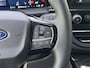 Ford Tourneo Custom 340 2.5 PHEV L2H1 Titanium X 233pk | 16-weg elek. AGR-stoel | Handsfree elek. dubbele zijschuifdeuren | Panoramadak | 15 B&O speaker | Inklapbare trekhaak | Verwarmbaar stuurwiel | Verwarmbare en elek. verstelbare stoelen tweede zitrij | Draadloos opladen | Prijs ex. BTW incl. BPM | Prijs Incl. BTW en BPM 70.400