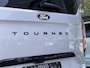 Ford Tourneo Custom 340 2.5 PHEV L2H1 Titanium X 233pk | 16-weg elek. AGR-stoel | Handsfree elek. dubbele zijschuifdeuren | Panoramadak | 15 B&O speaker | Inklapbare trekhaak | Verwarmbaar stuurwiel | Verwarmbare en elek. verstelbare stoelen tweede zitrij | Draadloos opladen | Prijs ex. BTW incl. BPM | Prijs Incl. BTW en BPM 70.400