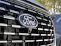 Ford Tourneo Custom 340 2.5 PHEV L2H1 Titanium X 233pk | 16-weg elek. AGR-stoel | Handsfree elek. dubbele zijschuifdeuren | Panoramadak | 15 B&O speaker | Inklapbare trekhaak | Verwarmbaar stuurwiel | Verwarmbare en elek. verstelbare stoelen tweede zitrij | Draadloos opladen | Prijs ex. BTW incl. BPM | Prijs Incl. BTW en BPM 70.400