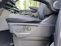 Ford Tourneo Custom 340 2.5 PHEV L2H1 Titanium X 233pk | 16-weg elek. AGR-stoel | Handsfree elek. dubbele zijschuifdeuren | Panoramadak | 15 B&O speaker | Inklapbare trekhaak | Verwarmbaar stuurwiel | Verwarmbare en elek. verstelbare stoelen tweede zitrij | Draadloos opladen | Prijs ex. BTW incl. BPM | Prijs Incl. BTW en BPM 70.400
