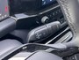Ford Tourneo Custom 340 2.5 PHEV L2H1 Titanium X 233pk | 16-weg elek. AGR-stoel | Handsfree elek. dubbele zijschuifdeuren | Panoramadak | 15 B&O speaker | Inklapbare trekhaak | Verwarmbaar stuurwiel | Verwarmbare en elek. verstelbare stoelen tweede zitrij | Draadloos opladen | Prijs ex. BTW incl. BPM | Prijs Incl. BTW en BPM 70.400