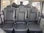 Ford Tourneo Custom 340 2.5 PHEV L2H1 Titanium X 233pk | 16-weg elek. AGR-stoel | Handsfree elek. dubbele zijschuifdeuren | Panoramadak | 15 B&O speaker | Inklapbare trekhaak | Verwarmbaar stuurwiel | Verwarmbare en elek. verstelbare stoelen tweede zitrij | Draadloos opladen | Prijs ex. BTW incl. BPM | Prijs Incl. BTW en BPM 70.400