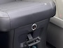 Ford Tourneo Custom 340 2.5 PHEV L2H1 Titanium X 233pk | 16-weg elek. AGR-stoel | Handsfree elek. dubbele zijschuifdeuren | Panoramadak | 15 B&O speaker | Inklapbare trekhaak | Verwarmbaar stuurwiel | Verwarmbare en elek. verstelbare stoelen tweede zitrij | Draadloos opladen | Prijs ex. BTW incl. BPM | Prijs Incl. BTW en BPM 70.400