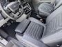 Ford Tourneo Custom 340 2.5 PHEV L2H1 Titanium X 233pk | 16-weg elek. AGR-stoel | Handsfree elek. dubbele zijschuifdeuren | Panoramadak | 15 B&O speaker | Inklapbare trekhaak | Verwarmbaar stuurwiel | Verwarmbare en elek. verstelbare stoelen tweede zitrij | Draadloos opladen | Prijs ex. BTW incl. BPM | Prijs Incl. BTW en BPM 70.400