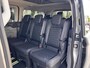 Ford Tourneo Custom 340 2.5 PHEV L2H1 Titanium X 233pk | 16-weg elek. AGR-stoel | Handsfree elek. dubbele zijschuifdeuren | Panoramadak | 15 B&O speaker | Inklapbare trekhaak | Verwarmbaar stuurwiel | Verwarmbare en elek. verstelbare stoelen tweede zitrij | Draadloos opladen | Prijs ex. BTW incl. BPM | Prijs Incl. BTW en BPM 70.400