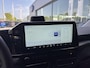 Ford Tourneo Custom 340 2.5 PHEV L2H1 Titanium X 233pk | 16-weg elek. AGR-stoel | Handsfree elek. dubbele zijschuifdeuren | Panoramadak | 15 B&O speaker | Inklapbare trekhaak | Verwarmbaar stuurwiel | Verwarmbare en elek. verstelbare stoelen tweede zitrij | Draadloos opladen | Prijs ex. BTW incl. BPM | Prijs Incl. BTW en BPM 70.400