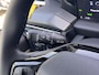 Ford Tourneo Custom 340 2.5 PHEV L2H1 Titanium X 233pk | 16-weg elek. AGR-stoel | Handsfree elek. dubbele zijschuifdeuren | Panoramadak | 15 B&O speaker | Inklapbare trekhaak | Verwarmbaar stuurwiel | Verwarmbare en elek. verstelbare stoelen tweede zitrij | Draadloos opladen | Prijs ex. BTW incl. BPM | Prijs Incl. BTW en BPM 70.400