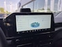 Ford Tourneo Custom 340 2.5 PHEV L2H1 Titanium X 233pk | 16-weg elek. AGR-stoel | Handsfree elek. dubbele zijschuifdeuren | Panoramadak | 15 B&O speaker | Inklapbare trekhaak | Verwarmbaar stuurwiel | Verwarmbare en elek. verstelbare stoelen tweede zitrij | Draadloos opladen | Prijs ex. BTW incl. BPM | Prijs Incl. BTW en BPM 70.400