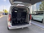 Ford Tourneo Custom 340 2.5 PHEV L2H1 Titanium X 233pk | 16-weg elek. AGR-stoel | Handsfree elek. dubbele zijschuifdeuren | Panoramadak | 15 B&O speaker | Inklapbare trekhaak | Verwarmbaar stuurwiel | Verwarmbare en elek. verstelbare stoelen tweede zitrij | Draadloos opladen | Prijs ex. BTW incl. BPM | Prijs Incl. BTW en BPM 70.400