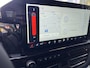 Ford Tourneo Custom 340 2.5 PHEV L2H1 Titanium X 233pk | 16-weg elek. AGR-stoel | Handsfree elek. dubbele zijschuifdeuren | Panoramadak | 15 B&O speaker | Inklapbare trekhaak | Verwarmbaar stuurwiel | Verwarmbare en elek. verstelbare stoelen tweede zitrij | Draadloos opladen | Prijs ex. BTW incl. BPM | Prijs Incl. BTW en BPM 70.400