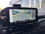 Ford Tourneo Custom 340 2.5 PHEV L2H1 Titanium X 233pk | 16-weg elek. AGR-stoel | Handsfree elek. dubbele zijschuifdeuren | Panoramadak | 15 B&O speaker | Inklapbare trekhaak | Verwarmbaar stuurwiel | Verwarmbare en elek. verstelbare stoelen tweede zitrij | Draadloos opladen | Prijs ex. BTW incl. BPM | Prijs Incl. BTW en BPM 70.400