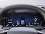 Ford Tourneo Custom 340 2.5 PHEV L2H1 Titanium X 233pk | 16-weg elek. AGR-stoel | Handsfree elek. dubbele zijschuifdeuren | Panoramadak | 15 B&O speaker | Inklapbare trekhaak | Verwarmbaar stuurwiel | Verwarmbare en elek. verstelbare stoelen tweede zitrij | Draadloos opladen | Prijs ex. BTW incl. BPM | Prijs Incl. BTW en BPM 70.400
