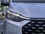 Ford Tourneo Custom 340 2.5 PHEV L2H1 Titanium X 233pk | 16-weg elek. AGR-stoel | Handsfree elek. dubbele zijschuifdeuren | Panoramadak | 15 B&O speaker | Inklapbare trekhaak | Verwarmbaar stuurwiel | Verwarmbare en elek. verstelbare stoelen tweede zitrij | Draadloos opladen | Prijs ex. BTW incl. BPM | Prijs Incl. BTW en BPM 70.400