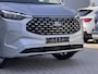 Ford Tourneo Custom 340 2.5 PHEV L2H1 Titanium X 233pk | 16-weg elek. AGR-stoel | Handsfree elek. dubbele zijschuifdeuren | Panoramadak | 15 B&O speaker | Inklapbare trekhaak | Verwarmbaar stuurwiel | Verwarmbare en elek. verstelbare stoelen tweede zitrij | Draadloos opladen | Prijs ex. BTW incl. BPM | Prijs Incl. BTW en BPM 70.400